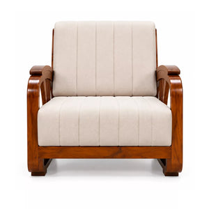 Single Seater