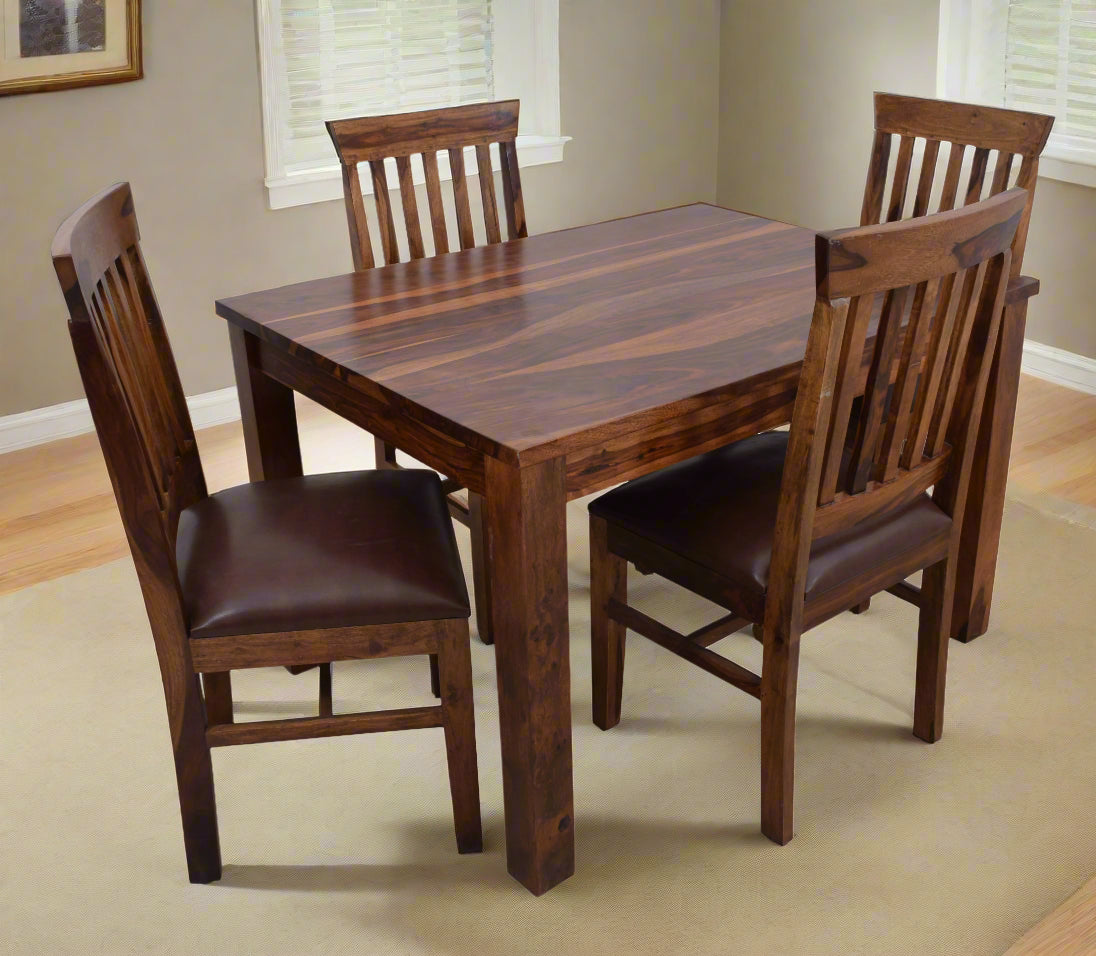 Familia Dining table set
